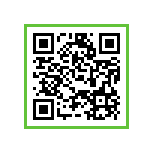 bbbaffa9df76127de60c5959e642a44e_1610085685_8126.png
