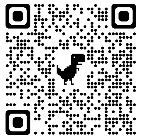 0e19f2f8380514fe15e63e8c3b9f42c0_1627605469_0823.png
