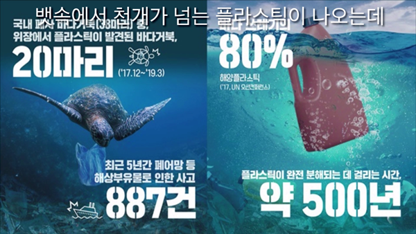 d8a8a36007e3fe9f149941fa241c1cd1_1650616703_8707.png