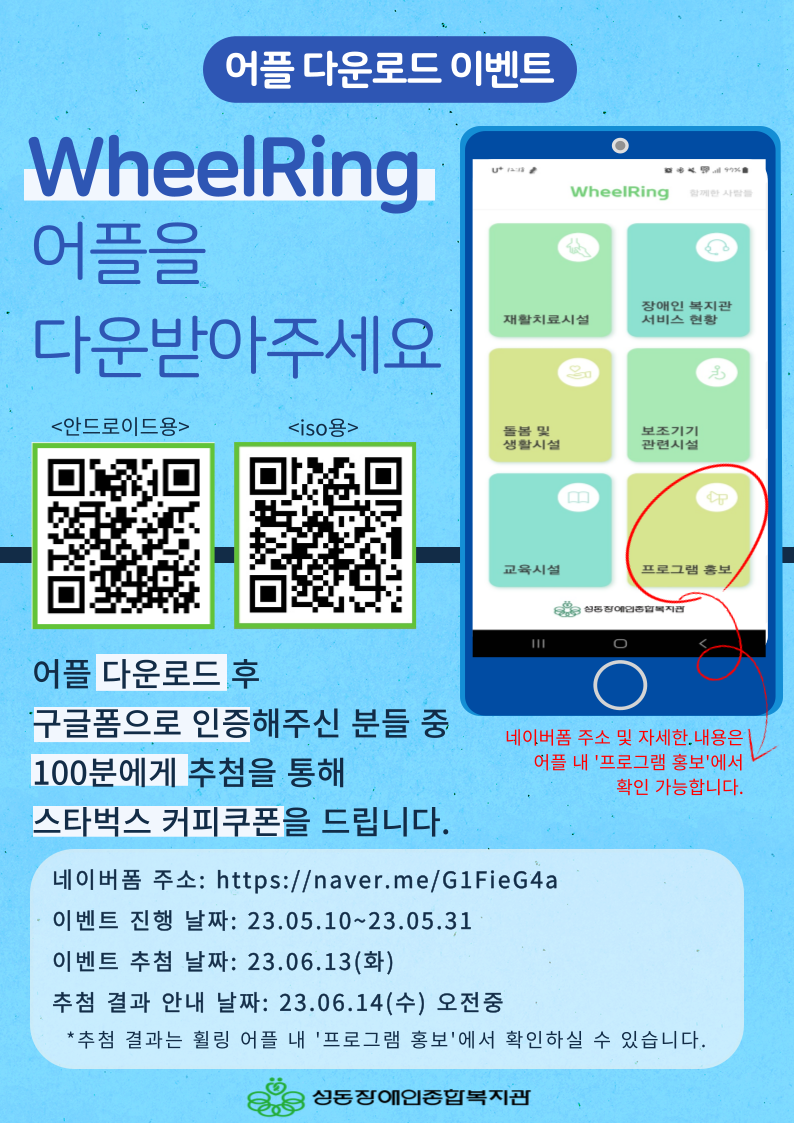 9a0fd56acc540b105ade64abce02efe6_1683850276_1907.png