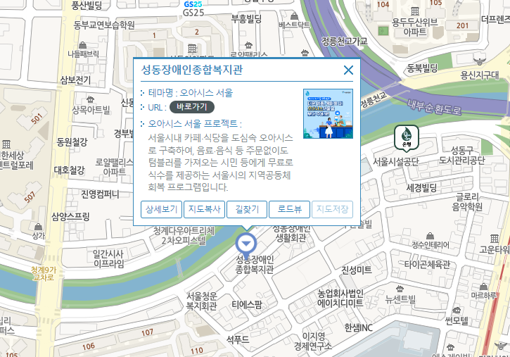 a549efd1a01ebec04fee2d3cff375e27_1688604853_1.png