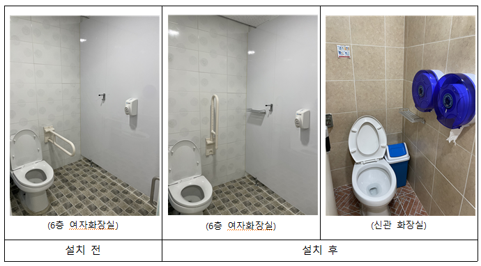 b11ffb67be3317f12e013d8357dda5c0_1690425811_5362.png