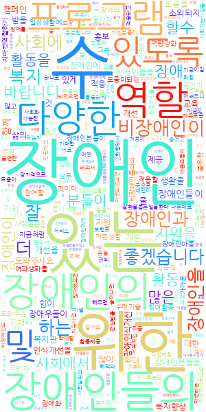6e10a20f4ba662316bd13da480f069d0_1702621316_7448.png