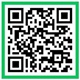 d2d9cb24fc50024e7782ad779613f6f1_1706492546_5552.JPG