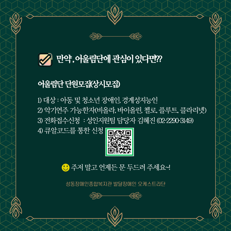 304f287b4475c57748dc0cfacd8da5f7_1724662019_4129.png
