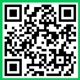 75783fc122b6587b5c10b2fab56acd23_1736408679_723.jpg