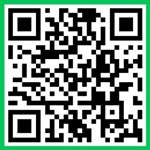 6fd9895ad72be43d768d796a81e08462_1739164520_0826.jpg