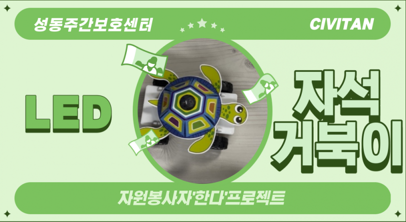 d6d1bd7280a8a6c009f599709feb14df_1625727421_2407.png