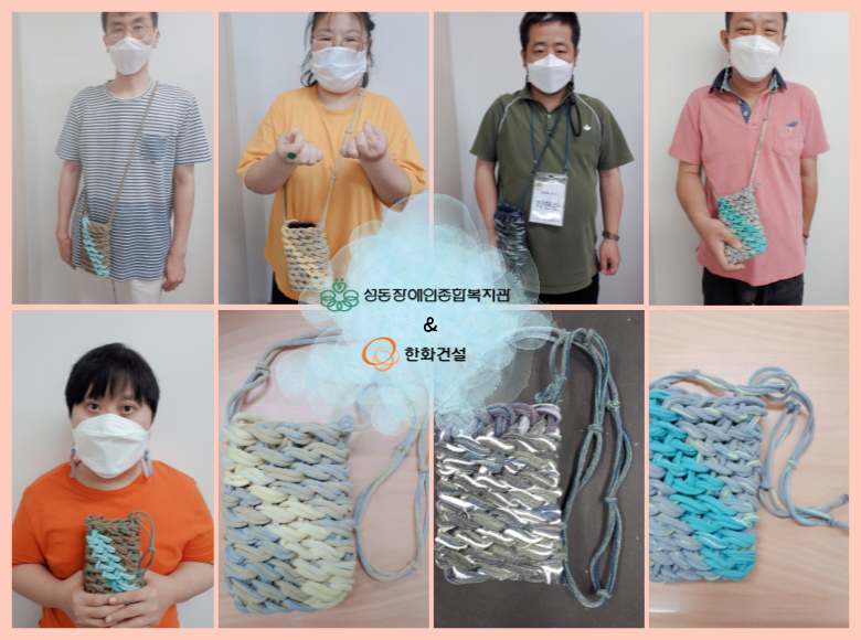 d153421d71e61186dcd176f5e74425bc_1630042961_201.png