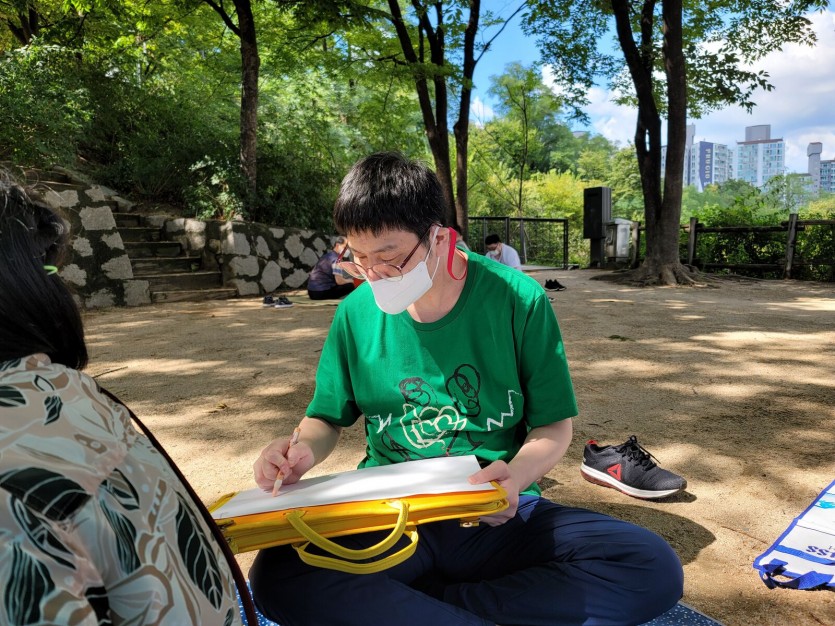 1b88359a3d6dc318e00b7ff2fcc637d8_1631513063_4121.jpg