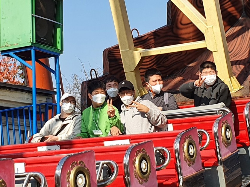 03fedb8f727537a7439fb1ae170d759d_1635813932_5772.jpg