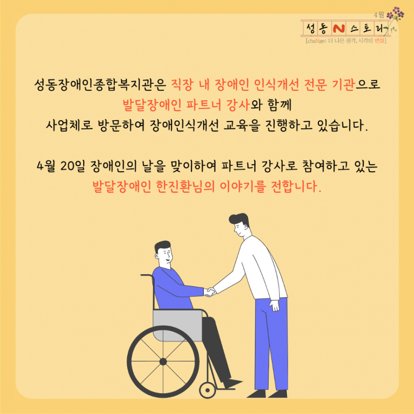 b6ff9032fd135f904ba0342e638de0c0_1652666842_7947.png