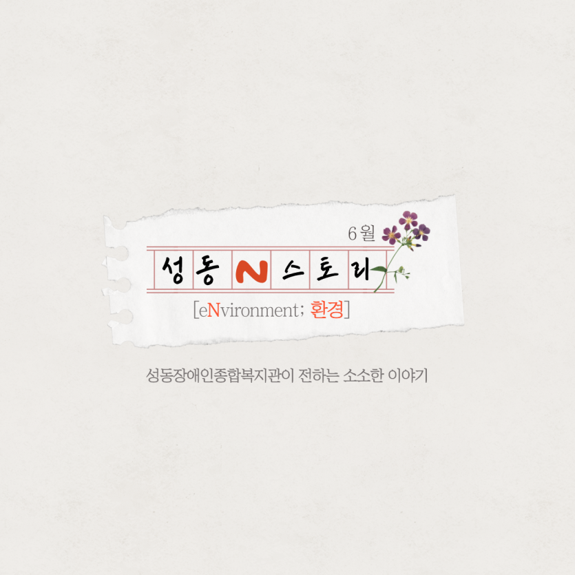 bb8fee07f6c77501681a348c99450e6f_1655287058_3747.png