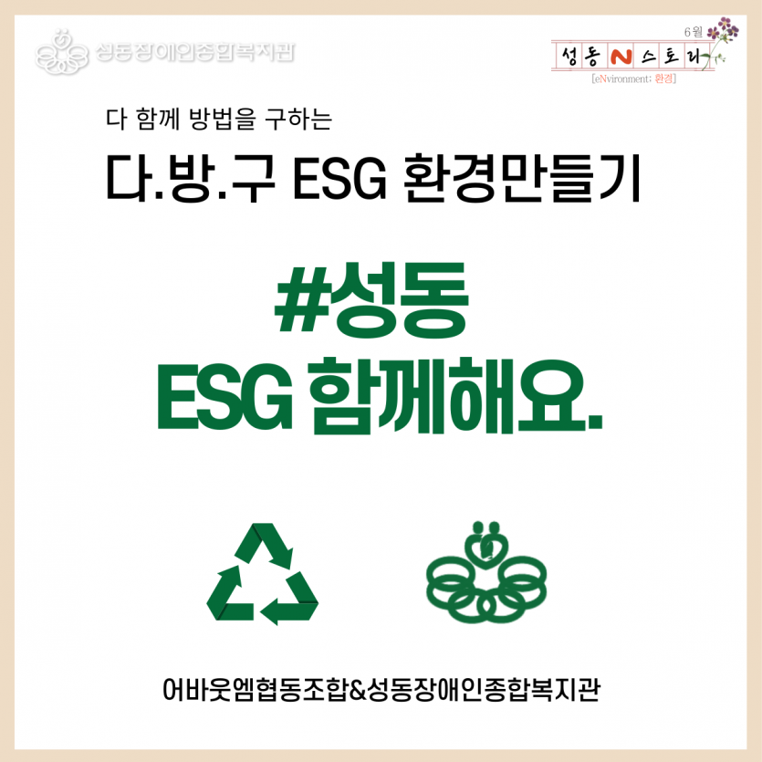 bb8fee07f6c77501681a348c99450e6f_1655287058_4866.png