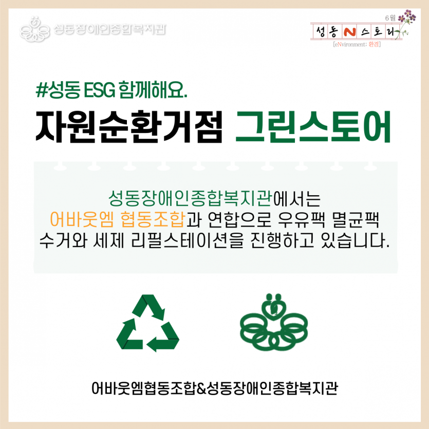 bb8fee07f6c77501681a348c99450e6f_1655287058_5684.png