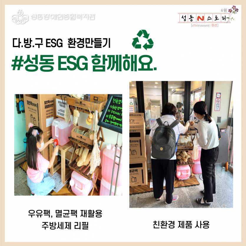 bb8fee07f6c77501681a348c99450e6f_1655287058_6729.png