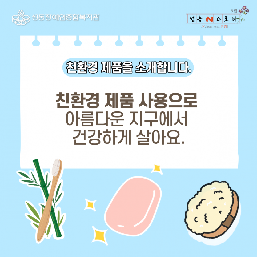 bb8fee07f6c77501681a348c99450e6f_1655287058_9438.png