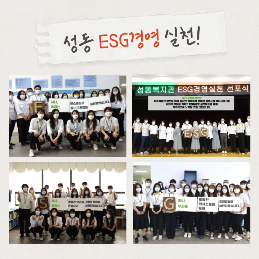 5e0731fc180eecac5703163ff5dca3f8_1659939513_3873.png