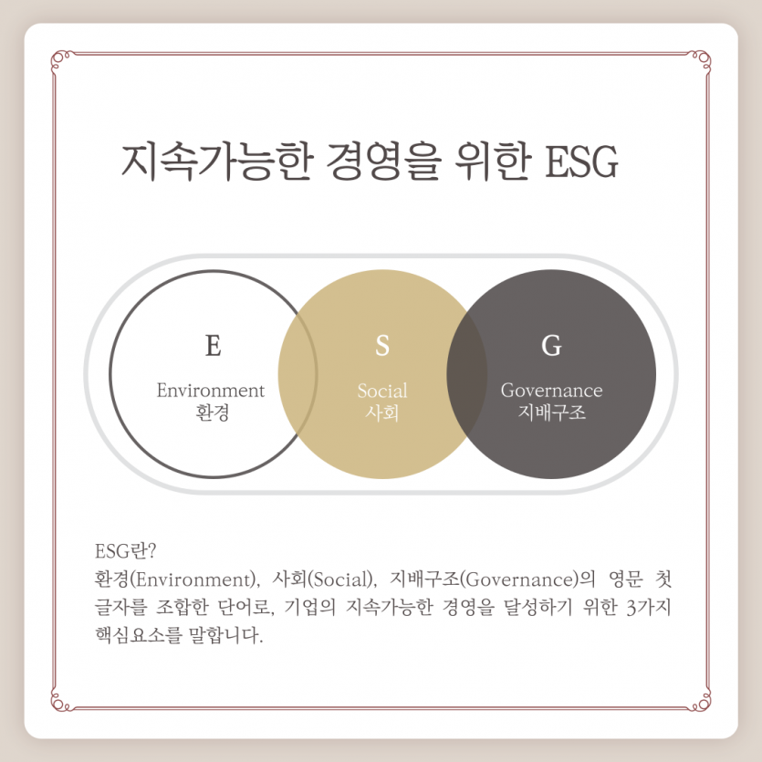 5e0731fc180eecac5703163ff5dca3f8_1659939513_4807.png