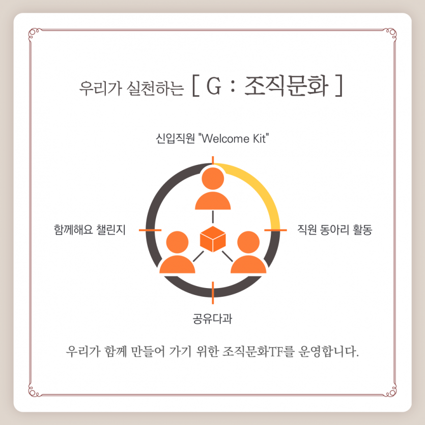 5e0731fc180eecac5703163ff5dca3f8_1659939513_8918.png