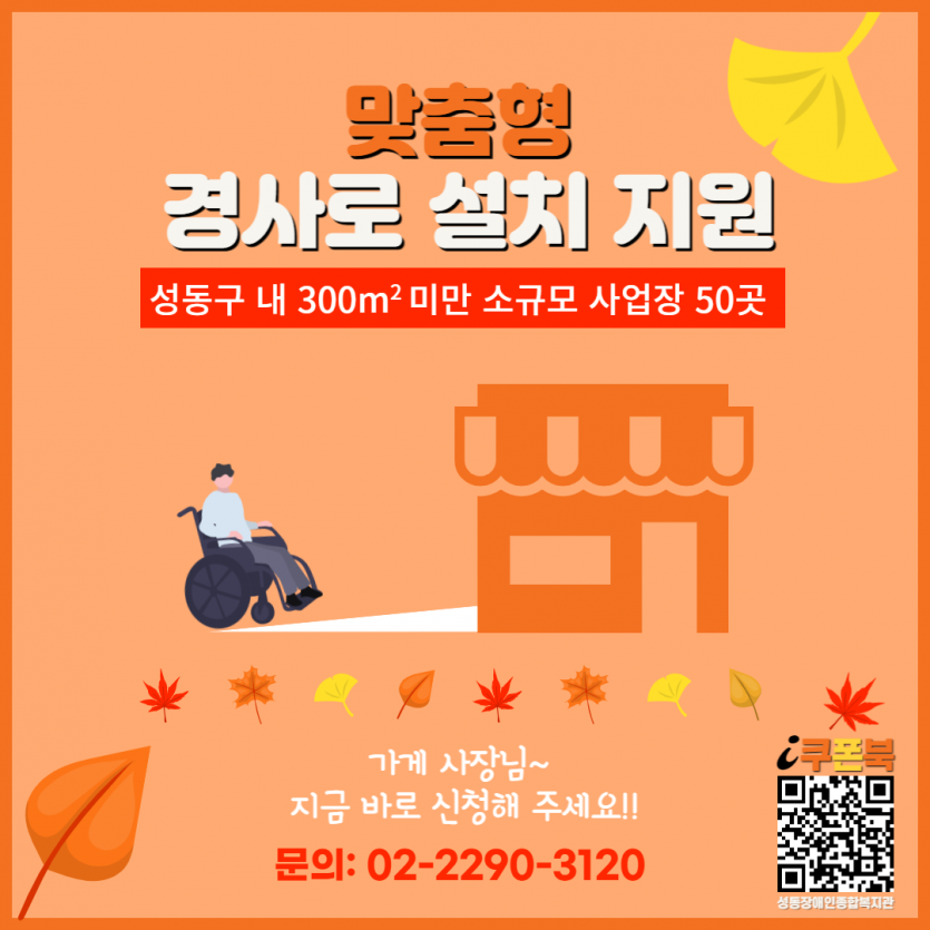 acd32d385e2e216a7d7bc636d4887a9e_1664952498_7715.png