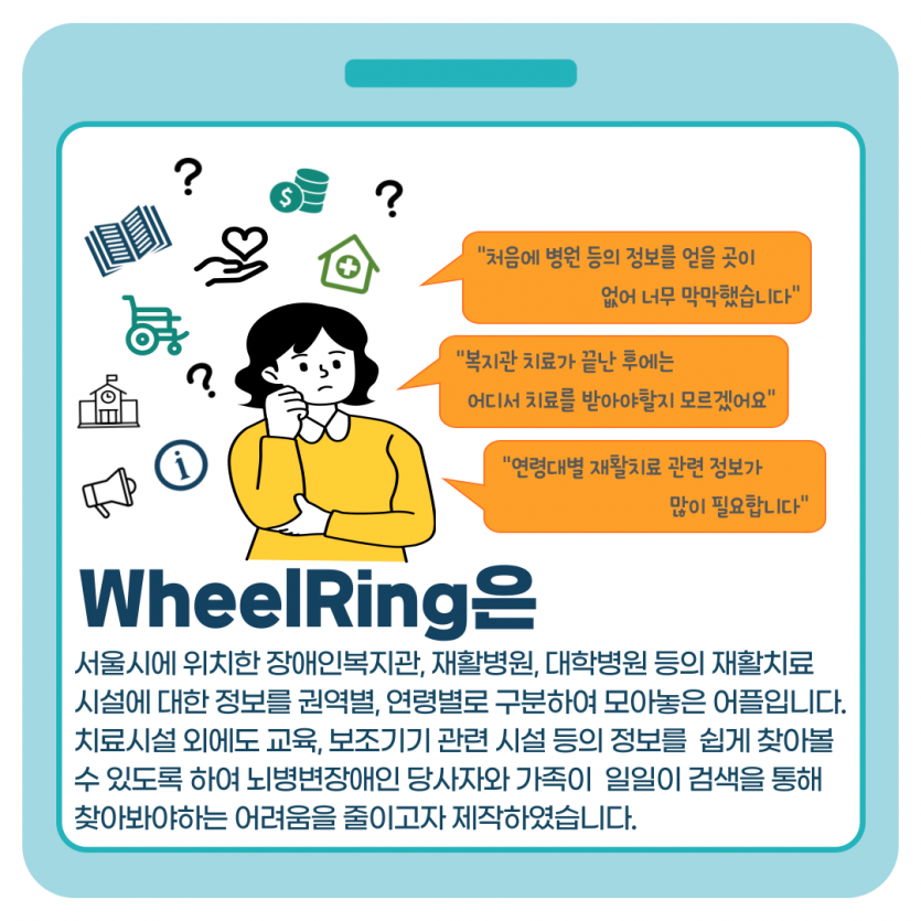 b965f972350cf9c417c562ee16c267b2_1667198339_7878.png