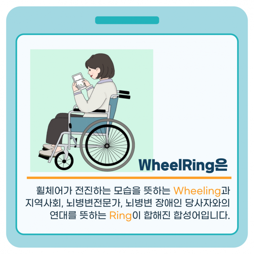 b965f972350cf9c417c562ee16c267b2_1667198339_9692.png