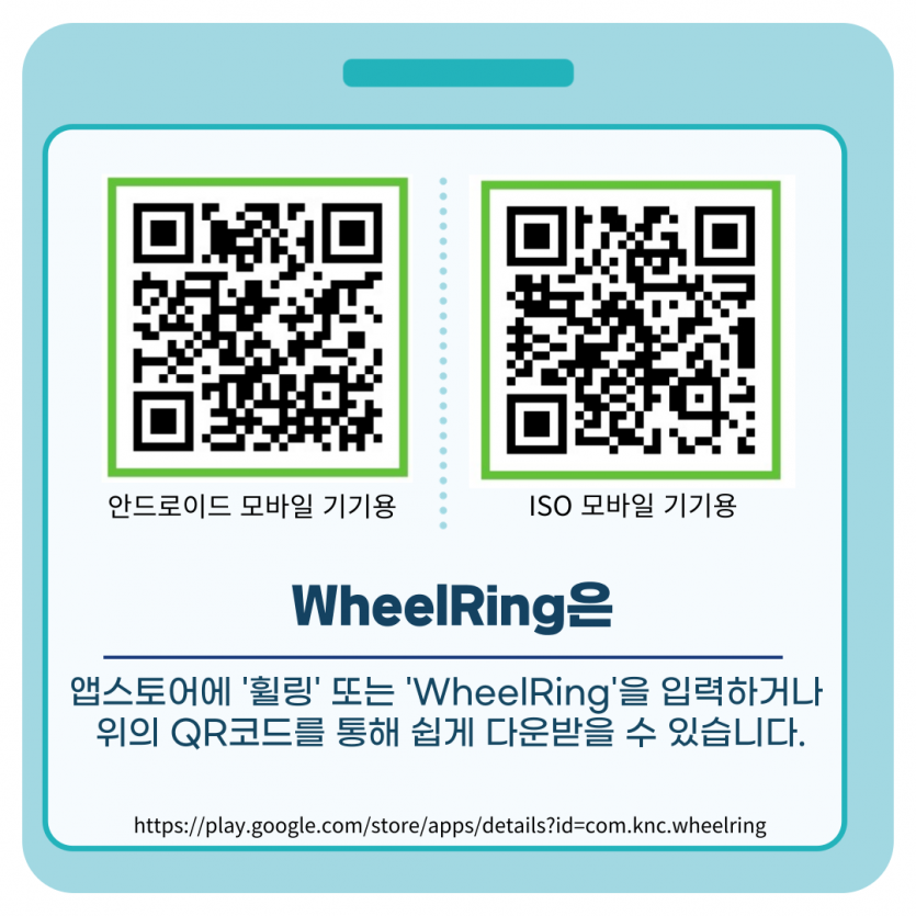 b965f972350cf9c417c562ee16c267b2_1667198340_0399.png