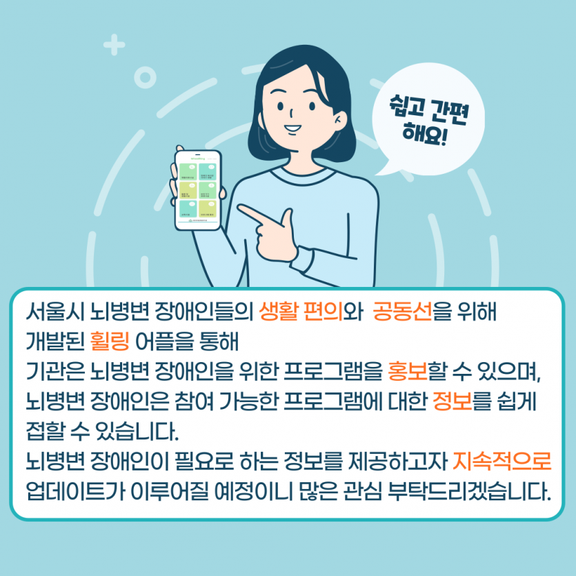 b965f972350cf9c417c562ee16c267b2_1667198340_104.png