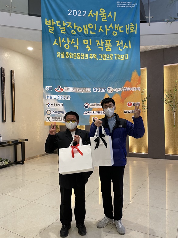 825a6f8ae80ea62a613e0d74c3dba4fc_1667377741_503.jpg