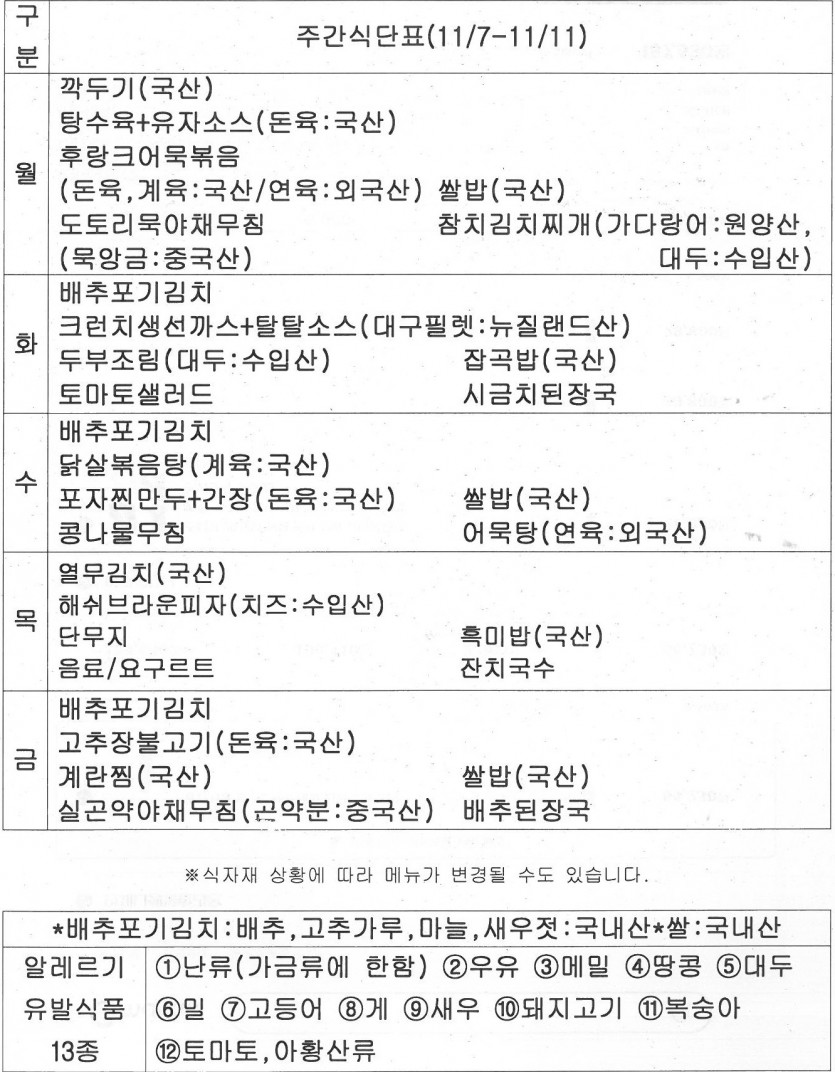 9ee52a042ff27e1e93c727968cf31793_1667554102_6766.jpg