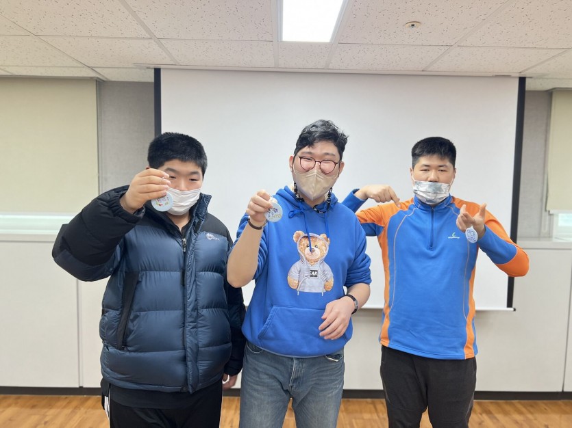 500bcdb4ee90896e58234691c8fe8632_1680518748_0485.jpg