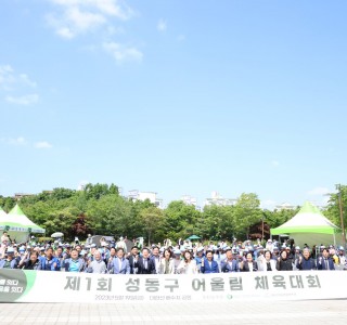 4e86dfcf81cbe320f0705e031bcd0a8f_1685579920_7224.JPG
