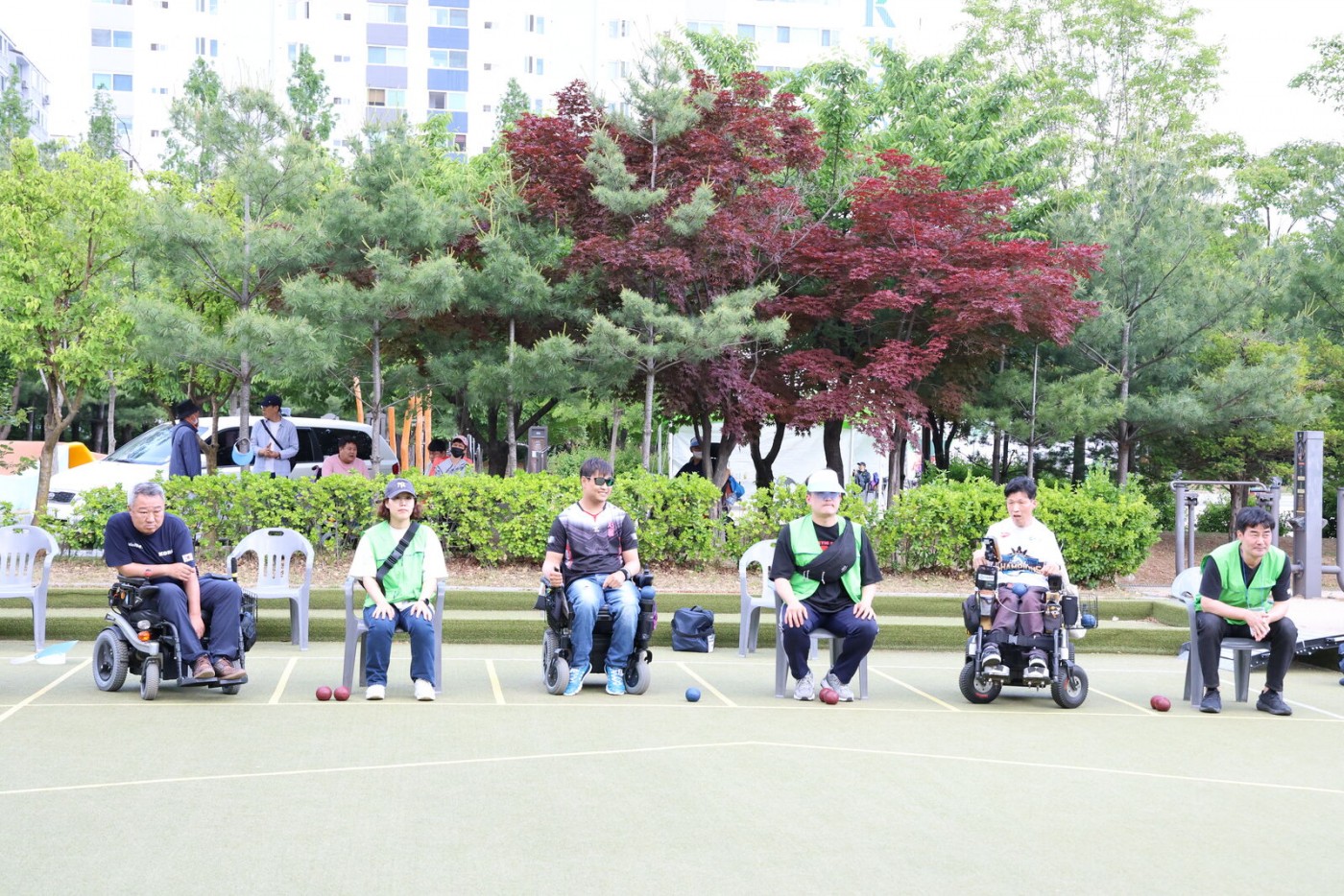 4e86dfcf81cbe320f0705e031bcd0a8f_1685580008_0548.JPG