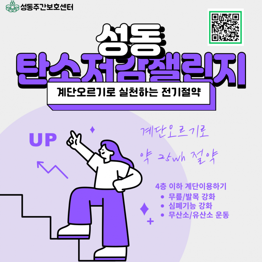 9cae0a2ca397a27c74f5f3b5c373dadf_1693450016_1325.png