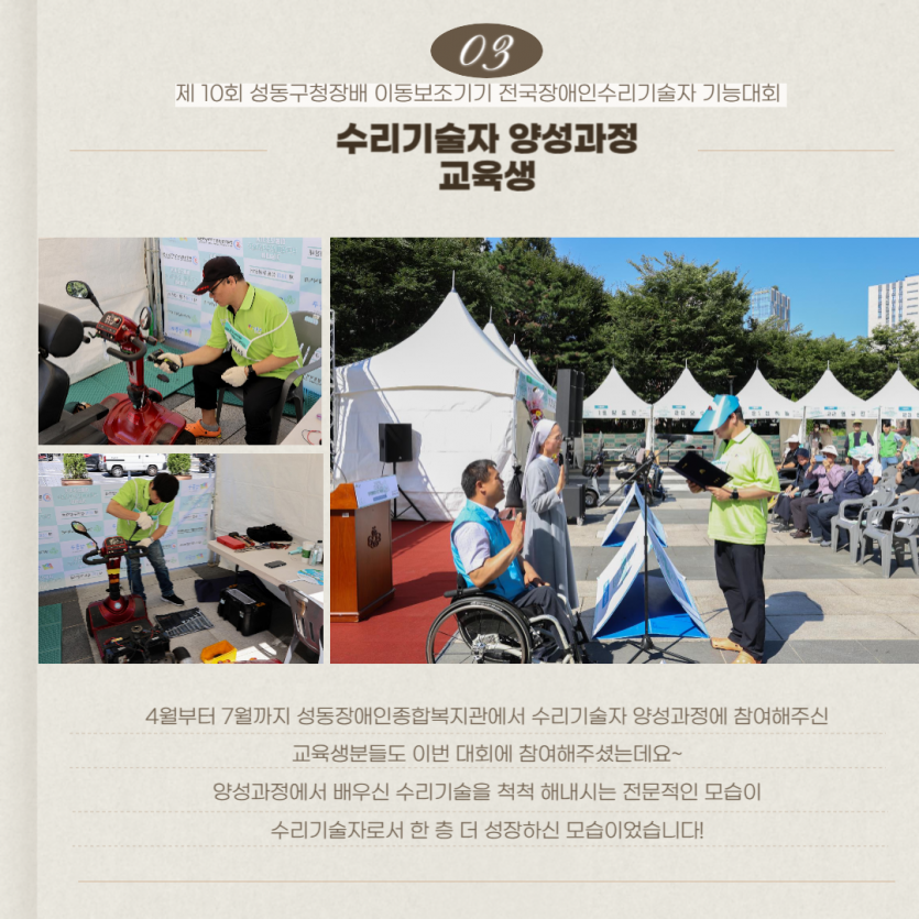7889c411f9db13cc372a7871ac21715b_1695773685_4335.png