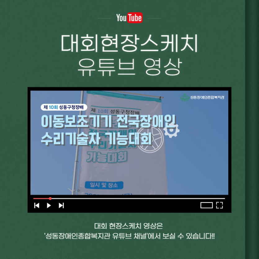 7889c411f9db13cc372a7871ac21715b_1695773685_8462.png
