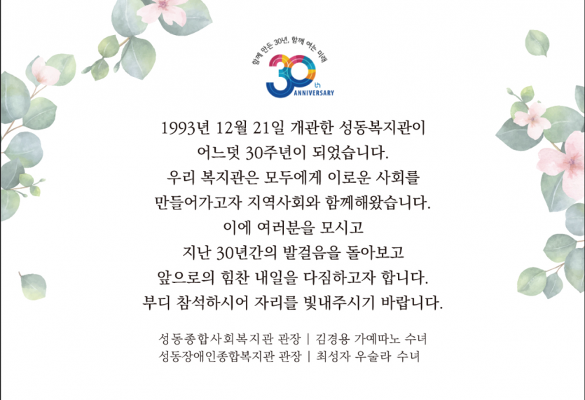 62d0c565beef0260c36632311f9c14bb_1698140146_6338.png