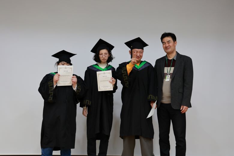 b949eeec6be7d974f3990b87f5a50b9d_1707187923_0239.JPG