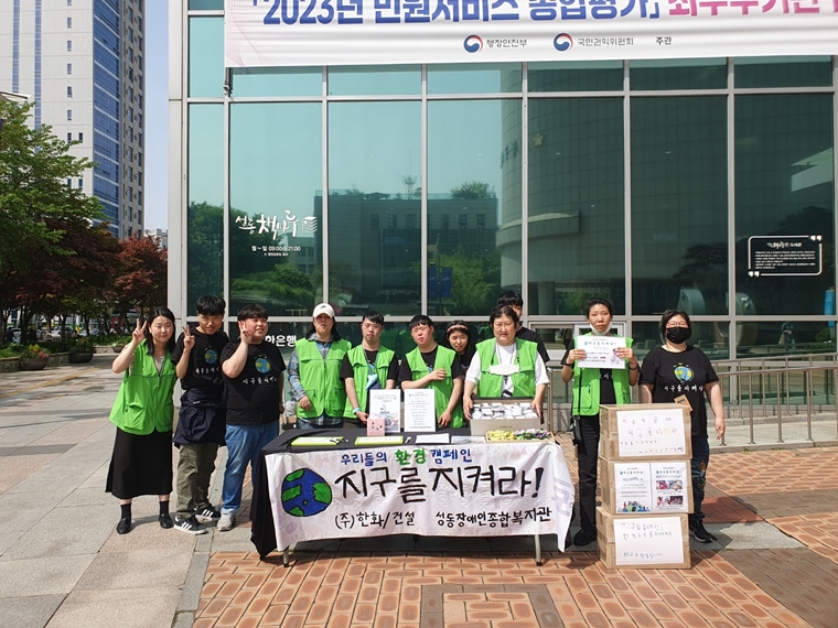 ff71bcbfe1ecc8054adf8faefc698f5b_1714004702_4384.jpg