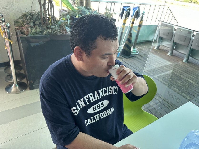 047f95d4791529448a651f9c3d163d53_1731379404_9279.jpg