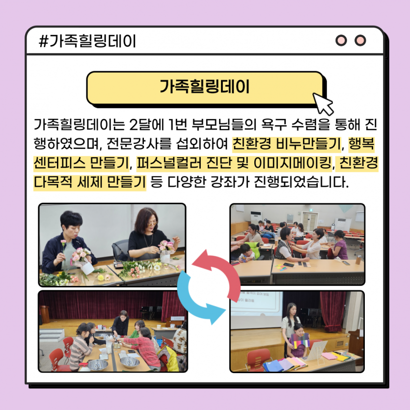 c680a35f9e5f41627cc79e16f0dc39a0_1733359038_3895.png