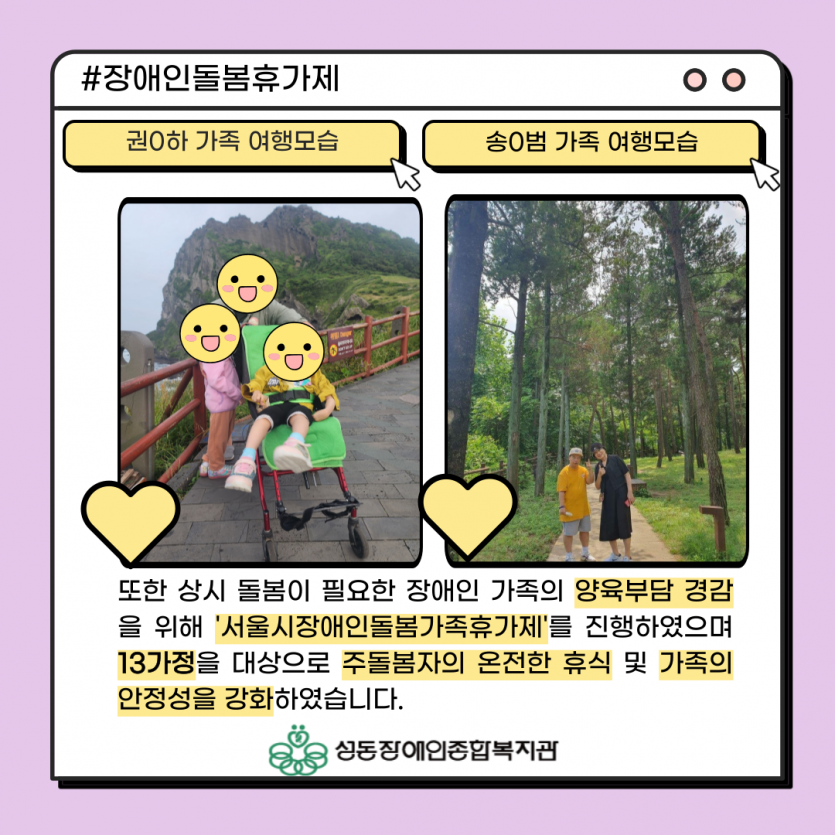 c680a35f9e5f41627cc79e16f0dc39a0_1733359038_6399.png