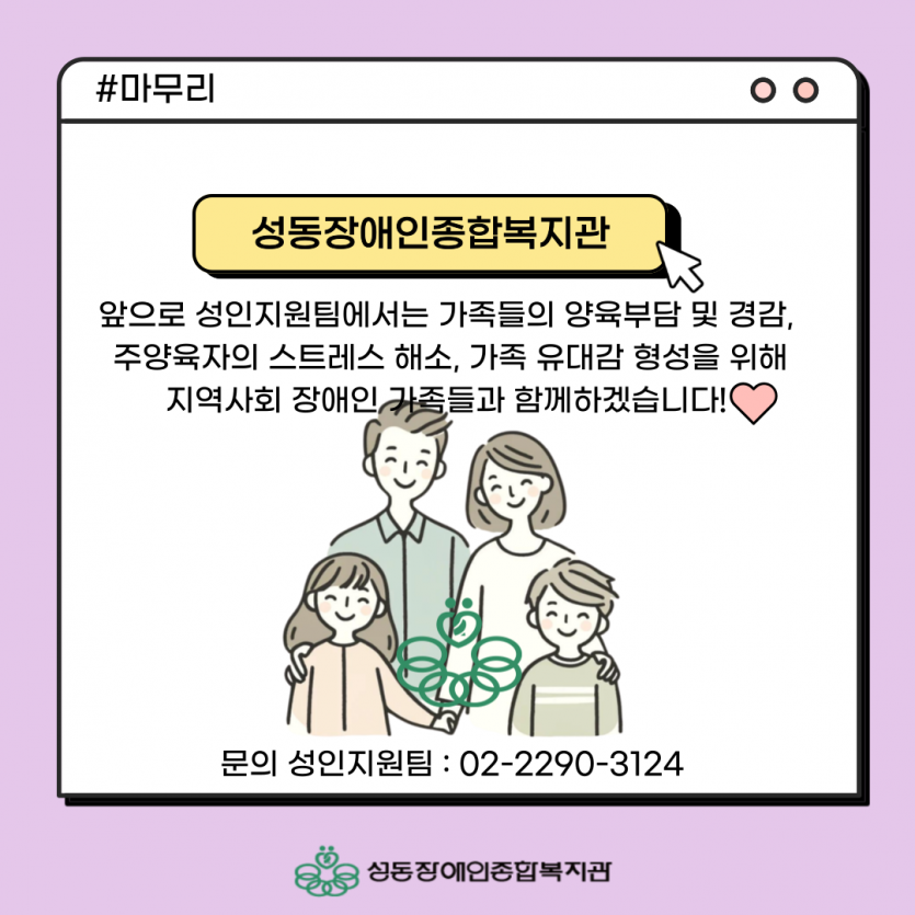 c680a35f9e5f41627cc79e16f0dc39a0_1733359038_7803.png