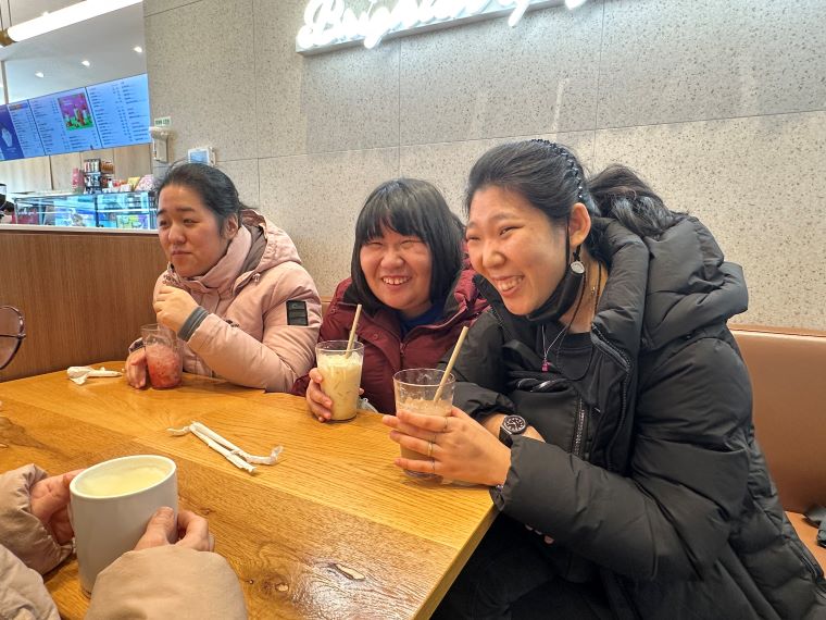1745395760.56iRmARXuIhoKakaoTalk_20250317_175030963_13.jpg