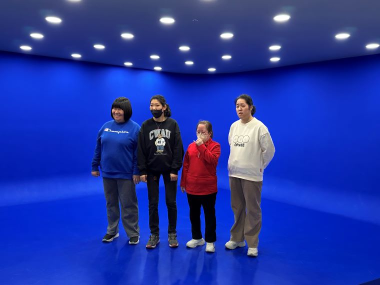 1745395760.57DgSTyQZUzgKakaoTalk_20250317_175051583_15.jpg