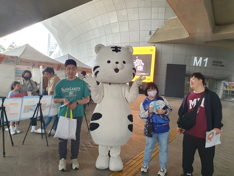 1747648368.19ABitQPxYeG20250516_143847.jpg