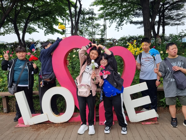 1747987551.8VHNlCyNHGZKakaoTalk_20250523_165000342_29.jpg