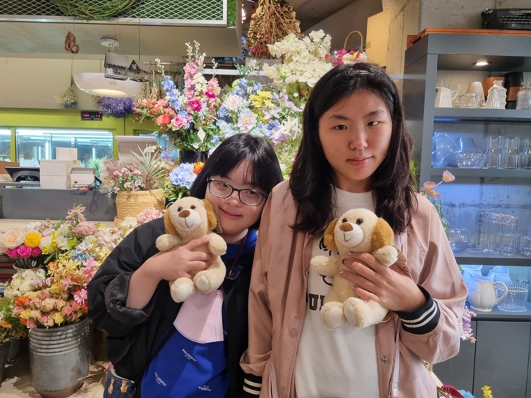 1747987551.8wyOyLWKXswKakaoTalk_20250523_165000342_05.jpg