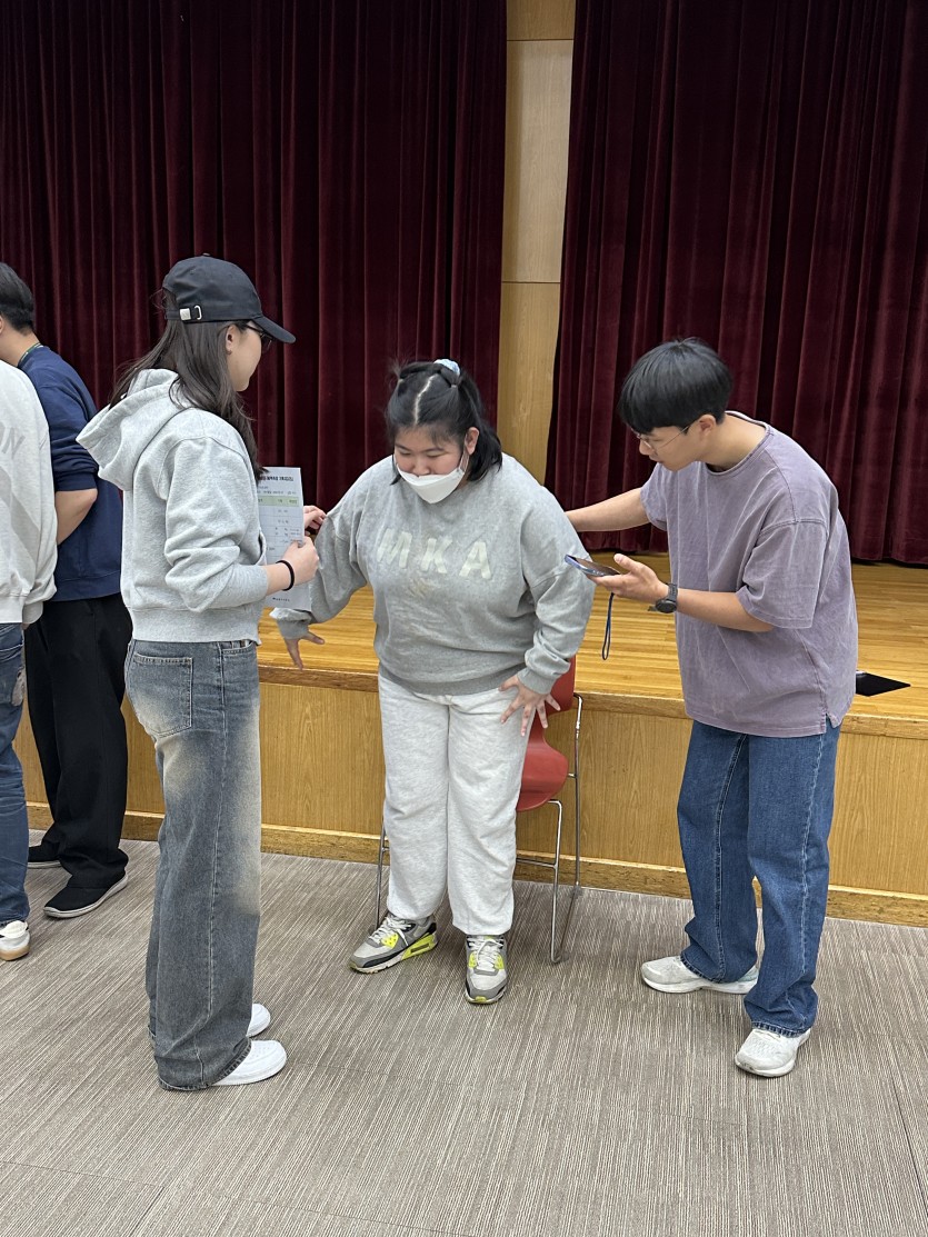 1746696011.73DFECtDvJNOKakaoTalk_20250325_193730208.jpg